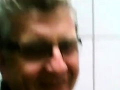 Str8 spy daddy wants to play
